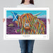 Hamish McCoo - Collector's Edition Prints