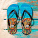 Hamish McCoo - Flip Flops