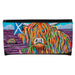 Hamish McCoo - Maxi Purse