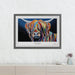 Harris McCoo - Collector's Edition Prints