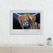 Harris McCoo - Collector's Edition Prints