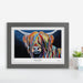 Harris McCoo - Collector's Edition Prints