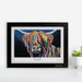 Harris McCoo - Collector's Edition Prints