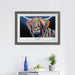 Harris McCoo - Collector's Edition Prints