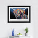 Harris McCoo - Collector's Edition Prints