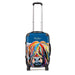 Harris McCoo - Highland Cow Suitcase