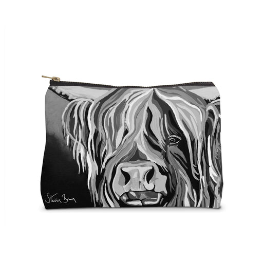 Harris McCoo The Noo - Cosmetic Bag