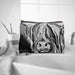 Harris McCoo The Noo - Cosmetic Bag