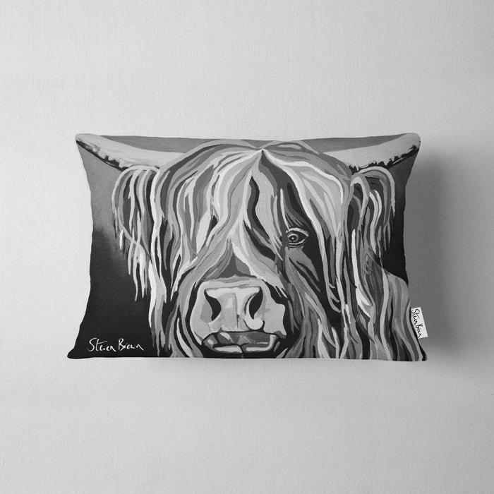 Harris McCoo The Noo - Cushions