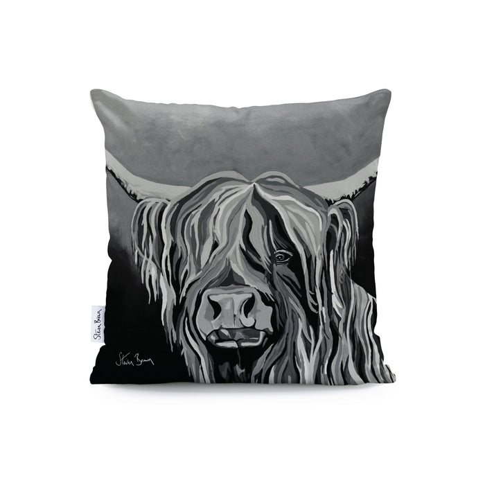 Harris McCoo The Noo - Cushions