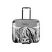 Harris McCoo The Noo - Suitcase