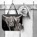 Harris McCoo The Noo - Tote Bag