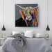 Heather McCoo - Canvas Prints