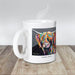 Heather McCoo - Classic Mug