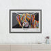 Heather McCoo - Collector's Edition Prints