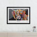 Heather McCoo - Collector's Edition Prints