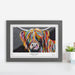 Heather McCoo - Collector's Edition Prints