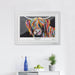 Heather McCoo - Collector's Edition Prints