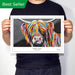 Heather McCoo - Collector's Edition Prints