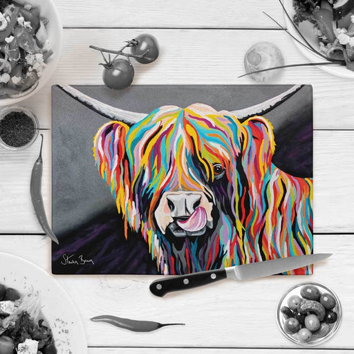 Heather McCoo - Colourful Kitchen Bundle Save 20%