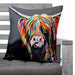 Heather McCoo - Colourful Living Bundle Save 20%