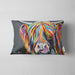 Heather McCoo - Cushions