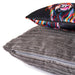 Heather McCoo - Luxury Wooden Dog Bed