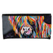 Heather McCoo - Maxi Purse