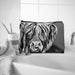 Heather McCoo The Noo - Cosmetic Bag