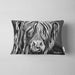 Heather McCoo The Noo - Cushions