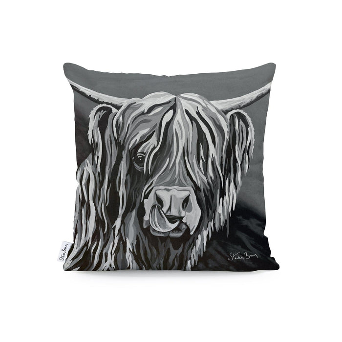 Heather McCoo The Noo - Outdoor Cushions