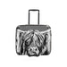 Heather McCoo The Noo - Suitcase