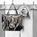 Heather McCoo The Noo - Tote Bag