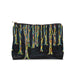 Highland Forest - Cosmetic Bag