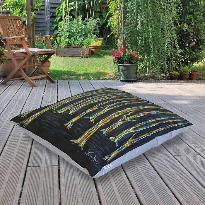 Highland Forest - Outdoor Cushions