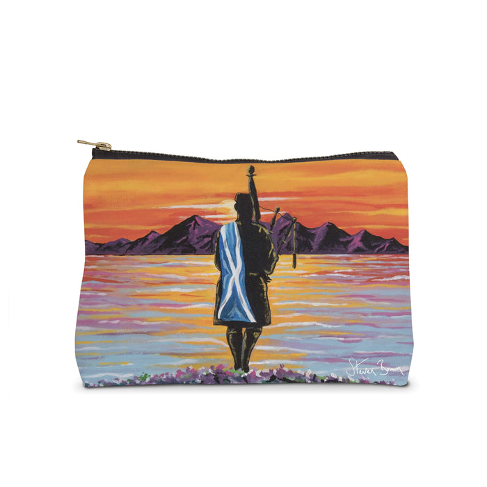 Home - Cosmetic Bag