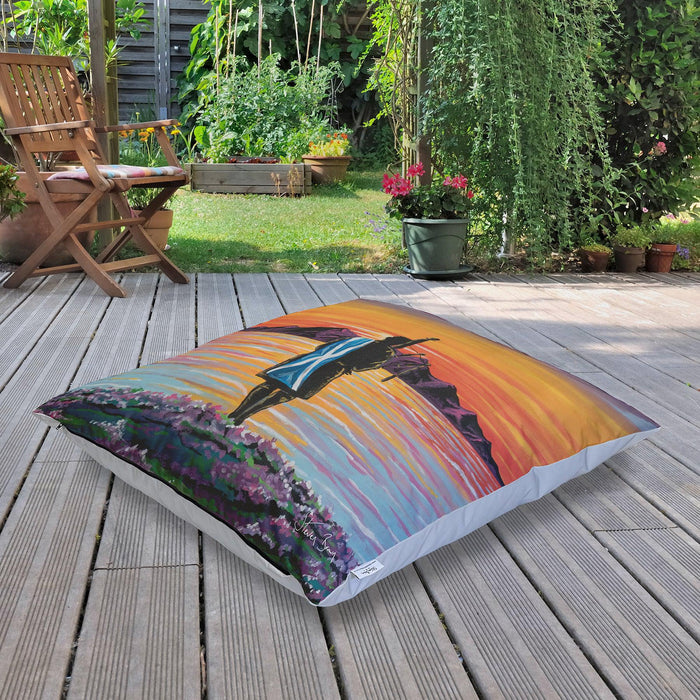 Home - Outdoor Cushions