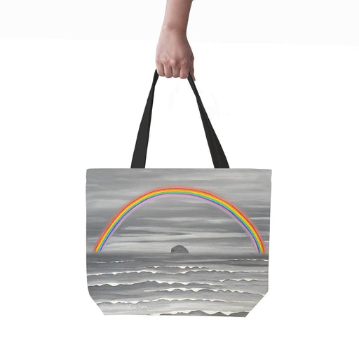 Hope - Tote Bag