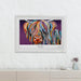 Huey McCoo - Collector's Edition Prints