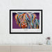 Huey McCoo - Collector's Edition Prints