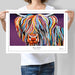 Huey McCoo - Collector's Edition Prints