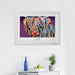 Huey McCoo - Collector's Edition Prints