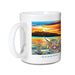 Isla & Arran McCoo - Classic Mug