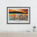 Isla & Arran McCoo - Collector's Edition Prints