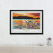 Isla & Arran McCoo - Collector's Edition Prints