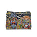 Jack & Victor McCoo - Cosmetic Bag