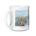 James McCoo - Classic Mug