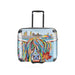 James McCoo - Suitcase