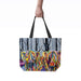 Jean & Bob McCoo and The Bairn - Tote Bag