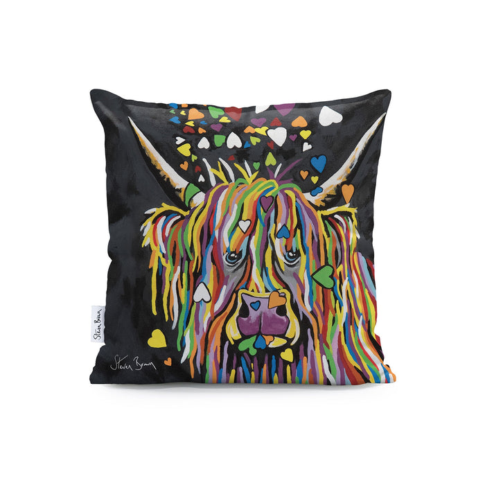 Jenny McCoo - Cushions